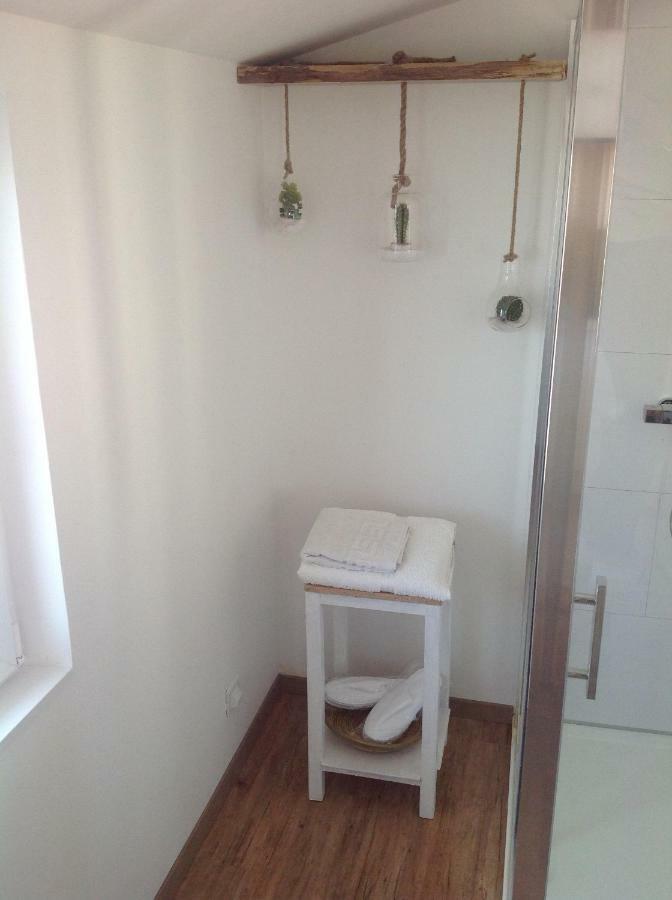 Blanc D'Ecume Apartamento Ault Exterior foto